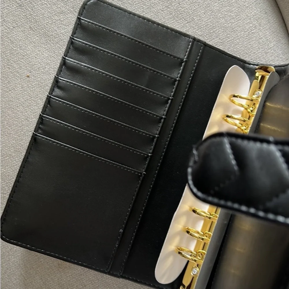 Planner - Picture 2 of 16